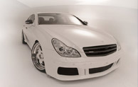 找汽車領(lǐng)域不銹鋼廠家？鑫發(fā)當(dāng)仁不讓