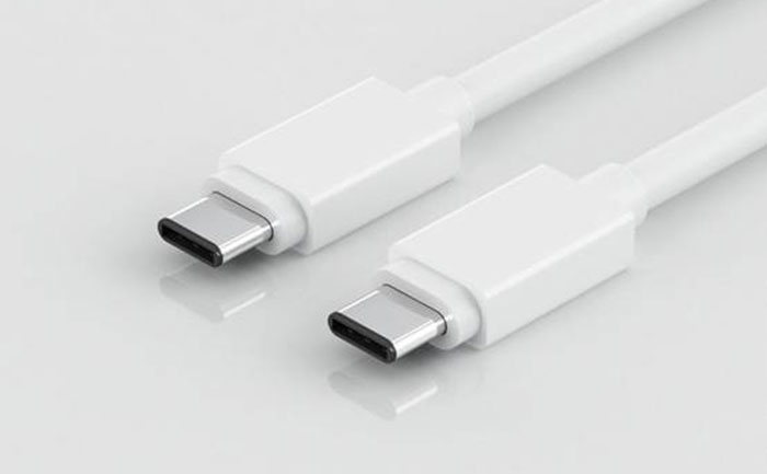 SUS316精密不銹鋼帶，能用在哪些行業(yè)呢？